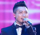 湖南卫视2014跨年演唱会