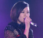 湖南卫视2014跨年演唱会