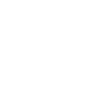 copy If There is No Tomorrow to clipboard