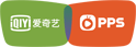QIYI.COM 爱奇艺