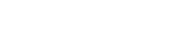 爱奇艺文学-logo