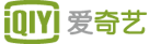 QIYI.COM 爱奇艺