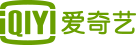 爱奇艺 iQIYI.COM