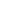 ڼd