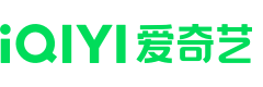 QIYI.COM 愛奇藝