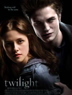 Twilight