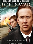 Lord of War