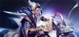 DOTA2 TI4直播专题