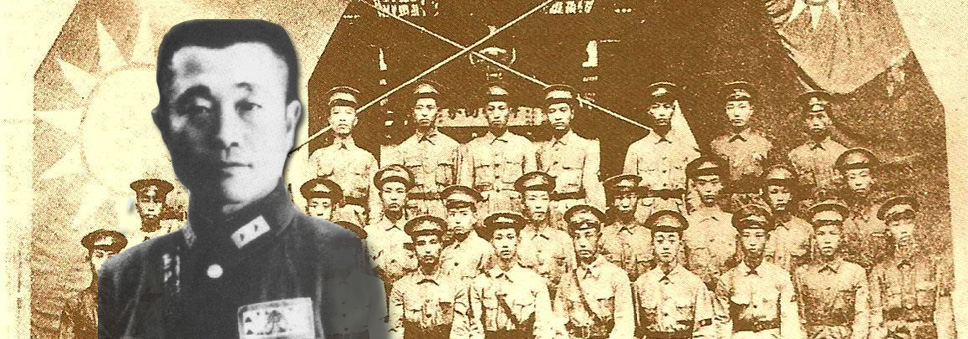 老秦人口号(2)
