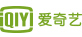 奇艺 WWW.QIYI.COM