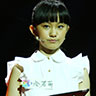 冷若萌