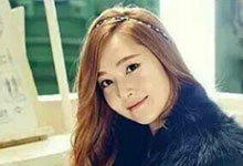SM就Jessica退团发表立场：一如既往提供支持