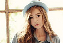 SM股票大下跌 与Jessica退团有关