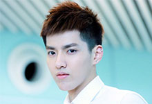 吴亦凡正式退出EXO巡演