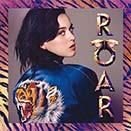 《ROAR》