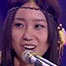 《中国最强音》第13期 四位淘汰歌手演唱