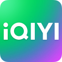 m.iqiyi.com