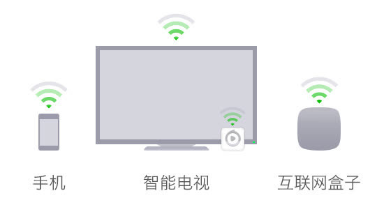 pushv-02.jpg