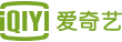 爱奇艺 iQIYI.COM