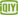 愛奇藝 iQIYI.COM
