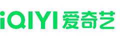 QIYI.COM 爱奇艺