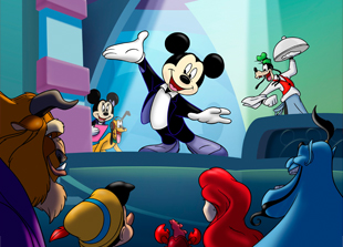 disney20130517_26.jpg