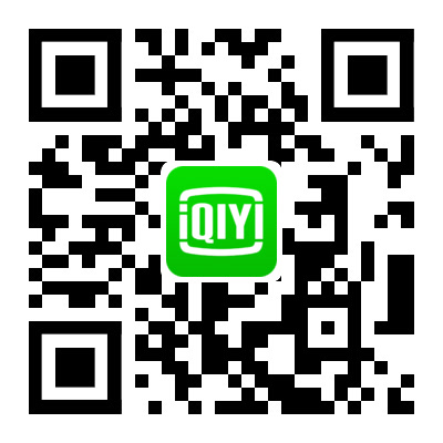 The Memories Episode 1 Watch Online Iqiyi The Memories Episode 1 Watch Online Iqiyi
